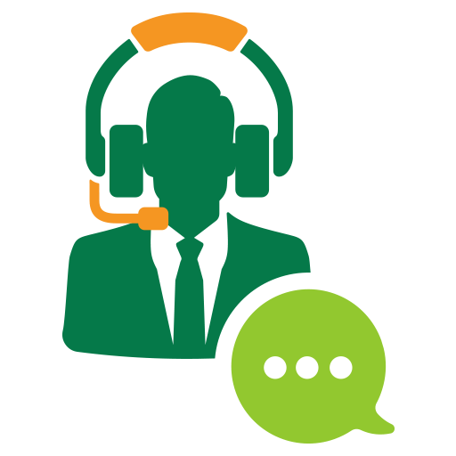 Customer Support